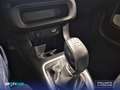Citroen C3 PureTech 60KW (83CV) Shine Gris - thumbnail 18