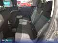 Citroen C3 PureTech 60KW (83CV) Shine Gris - thumbnail 10