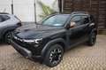 Dacia Duster Extreme TCe 130 4x4 Noir - thumbnail 1