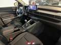 Jeep Avenger 1.2 Turbo Summit Noir - thumbnail 27