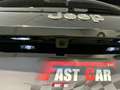 Jeep Avenger 1.2 Turbo Summit Noir - thumbnail 23