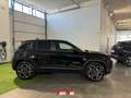 Jeep Avenger 1.2 Turbo Summit Noir - thumbnail 4