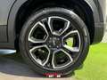 Jeep Avenger 1.2 Turbo Summit Noir - thumbnail 24
