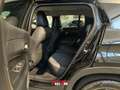 Jeep Avenger 1.2 Turbo Summit Noir - thumbnail 19