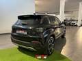 Jeep Avenger 1.2 Turbo Summit Noir - thumbnail 5