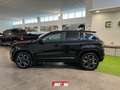Jeep Avenger 1.2 Turbo Summit Noir - thumbnail 8
