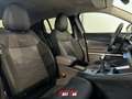 Jeep Avenger 1.2 Turbo Summit Noir - thumbnail 26