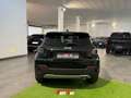 Jeep Avenger 1.2 Turbo Summit Noir - thumbnail 6
