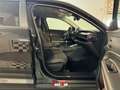 Jeep Avenger 1.2 Turbo Summit Noir - thumbnail 25