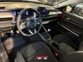 Jeep Avenger 1.2 Turbo Summit Noir - thumbnail 12