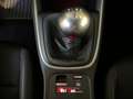 Jeep Avenger 1.2 Turbo Summit Noir - thumbnail 16