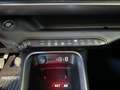 Jeep Avenger 1.2 Turbo Summit Noir - thumbnail 17