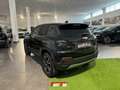 Jeep Avenger 1.2 Turbo Summit Noir - thumbnail 7
