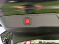 Jeep Avenger 1.2 Turbo Summit Noir - thumbnail 22