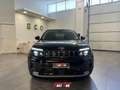 Jeep Avenger 1.2 Turbo Summit Noir - thumbnail 28