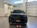 Jeep Avenger 1.2 Turbo Summit Noir - thumbnail 2