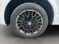 Volkswagen T6.1 Caravelle Comfortline-long+DSG+9Sitze+AHK Blanc - thumbnail 8