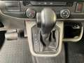 Volkswagen T6.1 Caravelle Comfortline-long+DSG+9Sitze+AHK Blanc - thumbnail 12