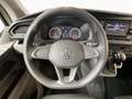 Volkswagen T6.1 Caravelle Comfortline-long+DSG+9Sitze+AHK Blanc - thumbnail 10