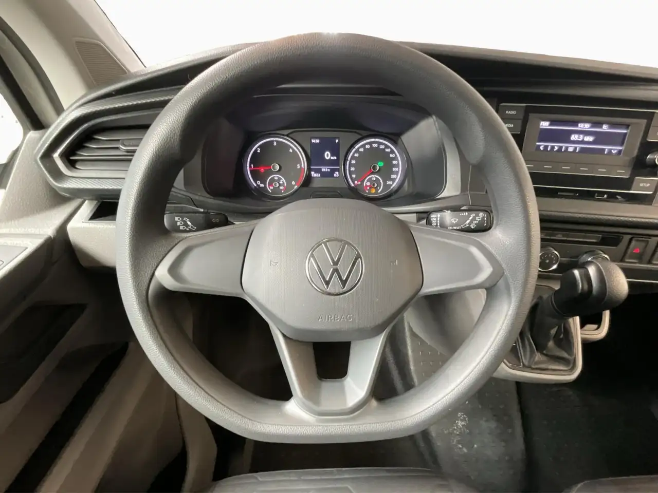 Volkswagen T6.1 Caravelle Comfortline-lang+DSG+9Sitze+AHK 10