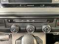 Volkswagen T6.1 Caravelle Comfortline-long+DSG+9Sitze+AHK Blanc - thumbnail 18
