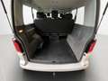 Volkswagen T6.1 Caravelle Comfortline-long+DSG+9Sitze+AHK Blanc - thumbnail 16