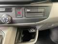 Volkswagen T6.1 Caravelle Comfortline-long+DSG+9Sitze+AHK Blanc - thumbnail 19