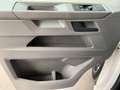 Volkswagen T6.1 Caravelle Comfortline-long+DSG+9Sitze+AHK Blanc - thumbnail 14