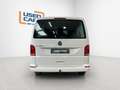 Volkswagen T6.1 Caravelle Comfortline-long+DSG+9Sitze+AHK Blanc - thumbnail 7