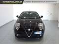 Alfa Romeo MiTo 1.3 jtdm Super 95cv E6 Negro - thumbnail 2