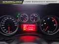 Alfa Romeo MiTo 1.3 jtdm Super 95cv E6 Zwart - thumbnail 6
