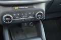 Ford Kuga 2.5 Duratec PHEV Titanium 4x2 Nero - thumbnail 31