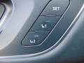Nissan X-Trail Tekna+ 4x4 Panoramadach Leder Blanc - thumbnail 14