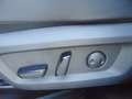 Nissan X-Trail Tekna+ 4x4 Panoramadach Leder Blanc - thumbnail 13