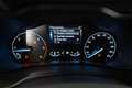 Ford Transit Connect 1.5 EcoBl. 220 "R-KAM*TEMP*NAVI" Weiß - thumbnail 25