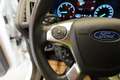 Ford Transit Connect 1.5 EcoBl. 220 "R-KAM*TEMP*NAVI" Weiß - thumbnail 23