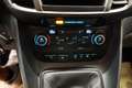 Ford Transit Connect 1.5 EcoBl. 220 "R-KAM*TEMP*NAVI" Weiß - thumbnail 28