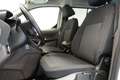 Ford Transit Connect 1.5 EcoBl. 220 "R-KAM*TEMP*NAVI" Weiß - thumbnail 13