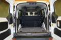 Ford Transit Connect 1.5 EcoBl. 220 "R-KAM*TEMP*NAVI" Weiß - thumbnail 17