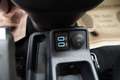 Ford Transit Connect 1.5 EcoBl. 220 "R-KAM*TEMP*NAVI" Weiß - thumbnail 29