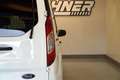 Ford Transit Connect 1.5 EcoBl. 220 "R-KAM*TEMP*NAVI" Weiß - thumbnail 6
