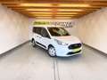 Ford Transit Connect 1.5 EcoBl. 220 "R-KAM*TEMP*NAVI" Weiß - thumbnail 1