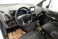 Ford Transit Connect 1.5 EcoBl. 220 "R-KAM*TEMP*NAVI" Weiß - thumbnail 14