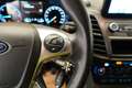 Ford Transit Connect 1.5 EcoBl. 220 "R-KAM*TEMP*NAVI" Weiß - thumbnail 24