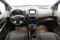 Ford Transit Connect 1.5 EcoBl. 220 "R-KAM*TEMP*NAVI" Weiß - thumbnail 21