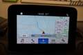 Ford Transit Connect 1.5 EcoBl. 220 "R-KAM*TEMP*NAVI" Weiß - thumbnail 26