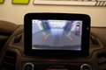 Ford Transit Connect 1.5 EcoBl. 220 "R-KAM*TEMP*NAVI" Weiß - thumbnail 27