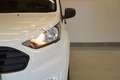 Ford Transit Connect 1.5 EcoBl. 220 "R-KAM*TEMP*NAVI" Weiß - thumbnail 10