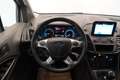 Ford Transit Connect 1.5 EcoBl. 220 "R-KAM*TEMP*NAVI" Weiß - thumbnail 22