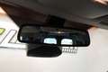 Ford Transit Connect 1.5 EcoBl. 220 "R-KAM*TEMP*NAVI" Weiß - thumbnail 30